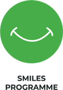 SMILES Programme