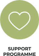 SUPPORT Programme